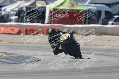 media/Oct-03-2025-CVMA Friday Practice (Fri) [[0c1e57b650]]/4-Racer 3-NRS/Session 4- Turn 2/